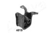 ASHIKA GOM-4019 Engine Mounting